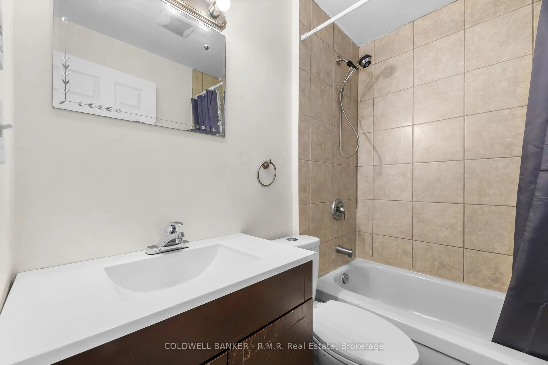 Photo 17 of 371 John Street, Cobourg — HOMEH
