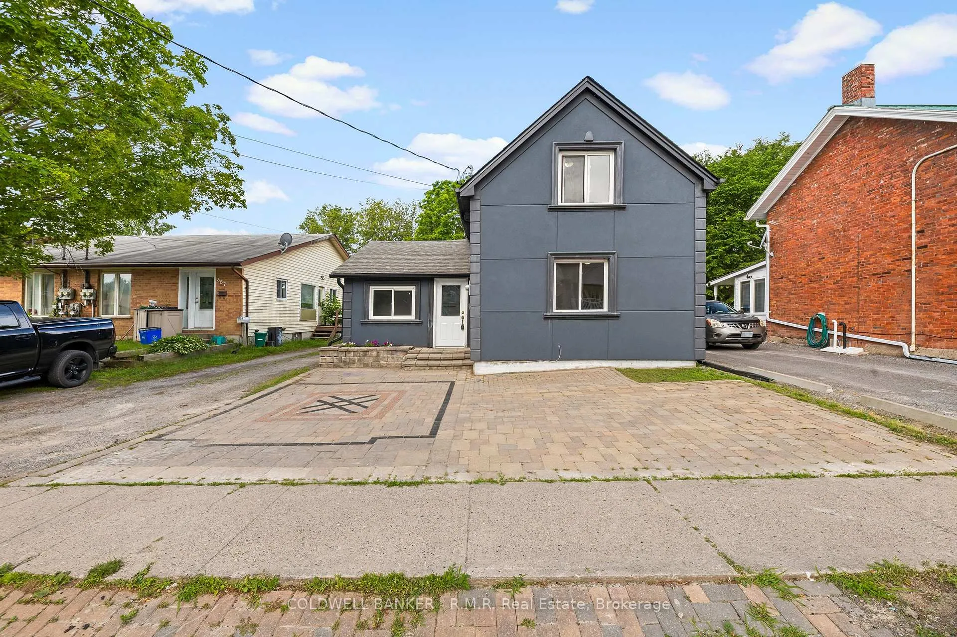 Photo 19 of 371 John Street, Cobourg — HOMEH