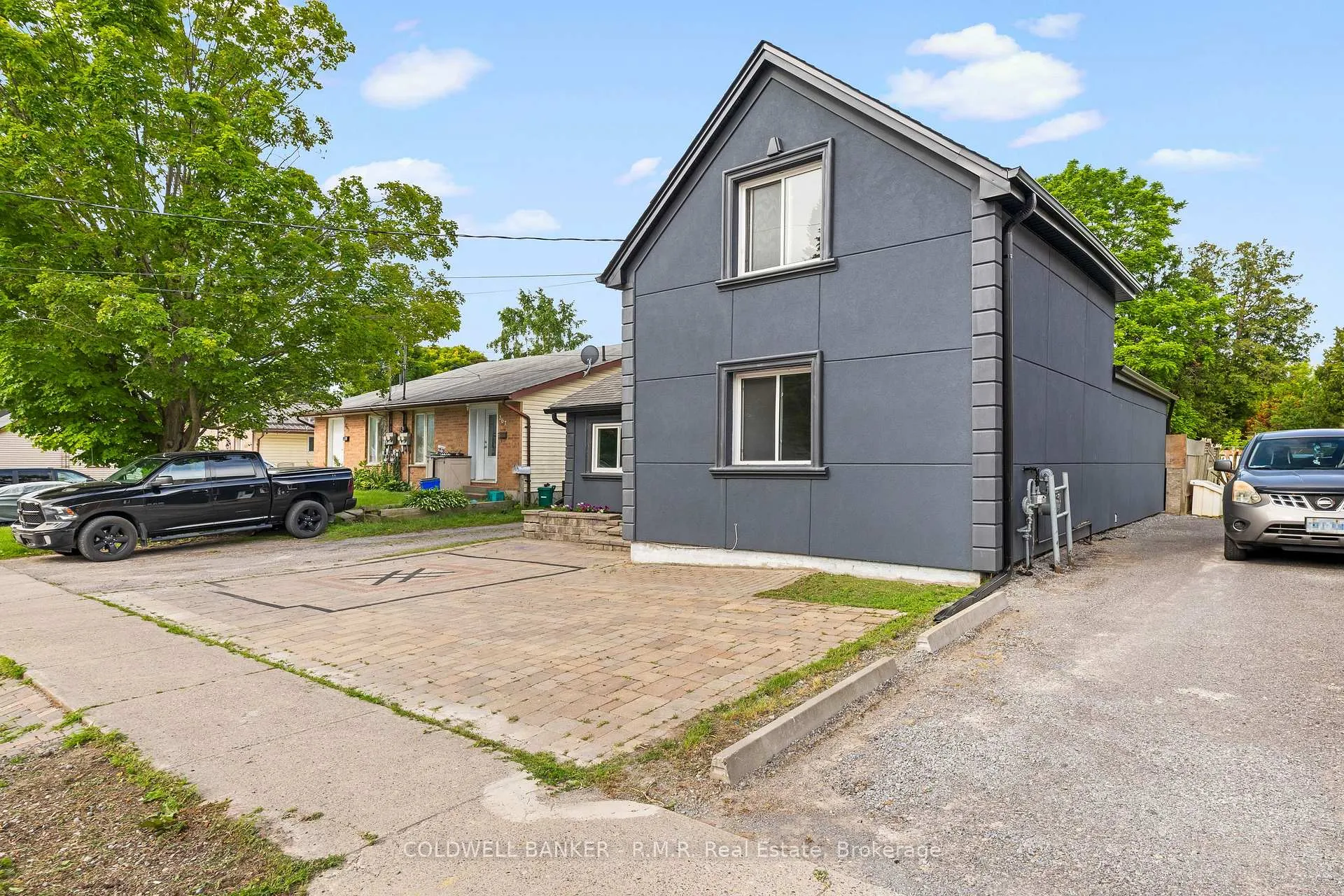 Photo 20 of 371 John Street, Cobourg — HOMEH