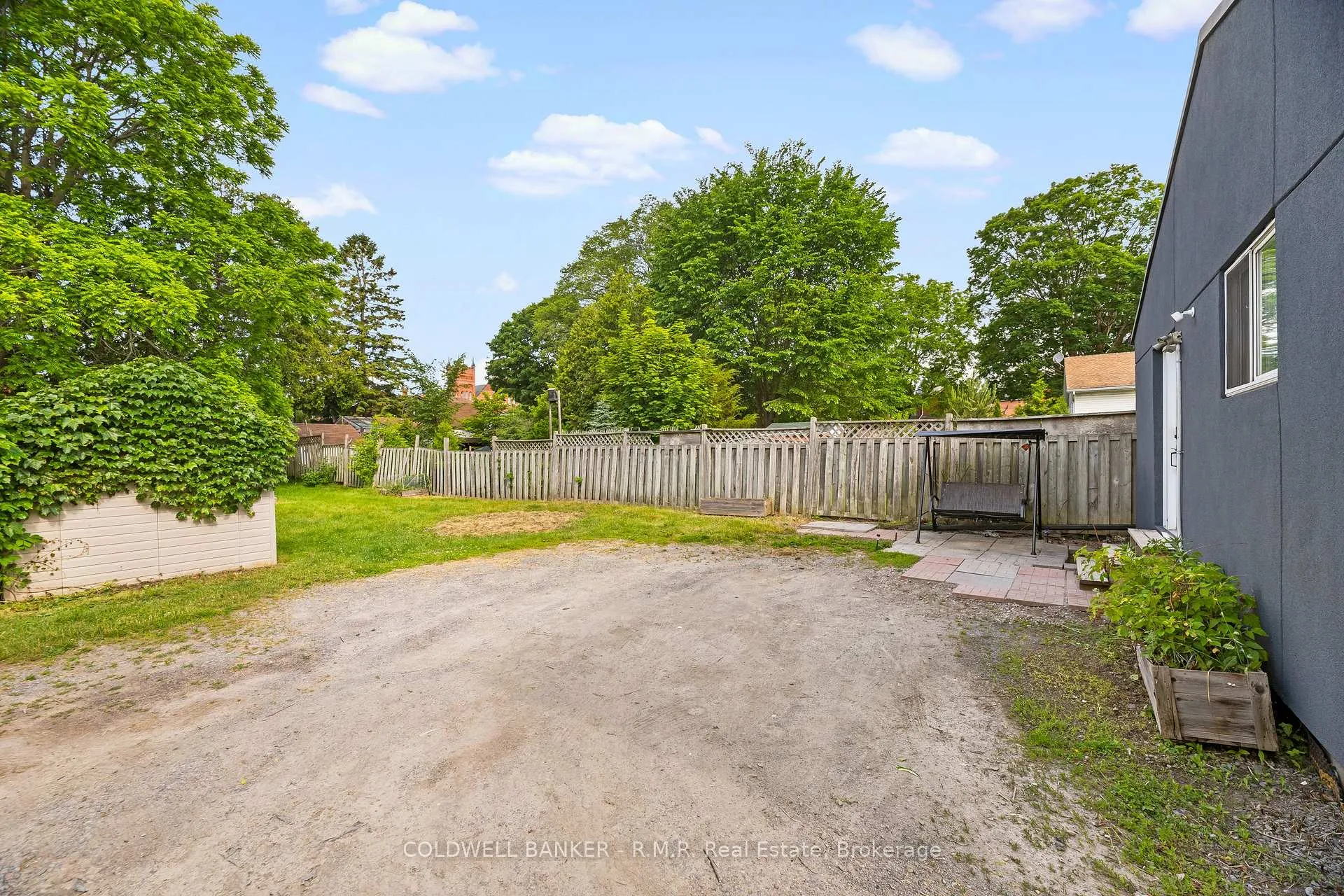 Photo 21 of 371 John Street, Cobourg — HOMEH