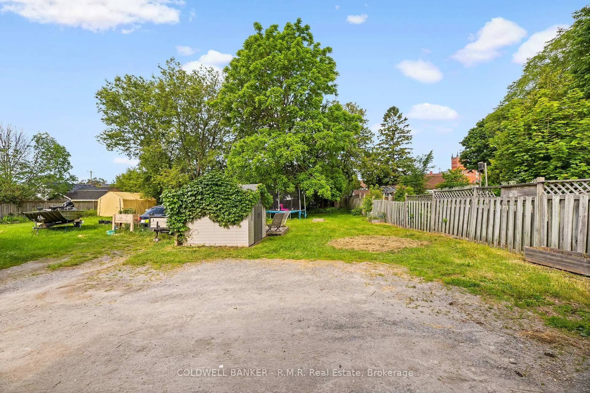 Photo 22 of 371 John Street, Cobourg — HOMEH
