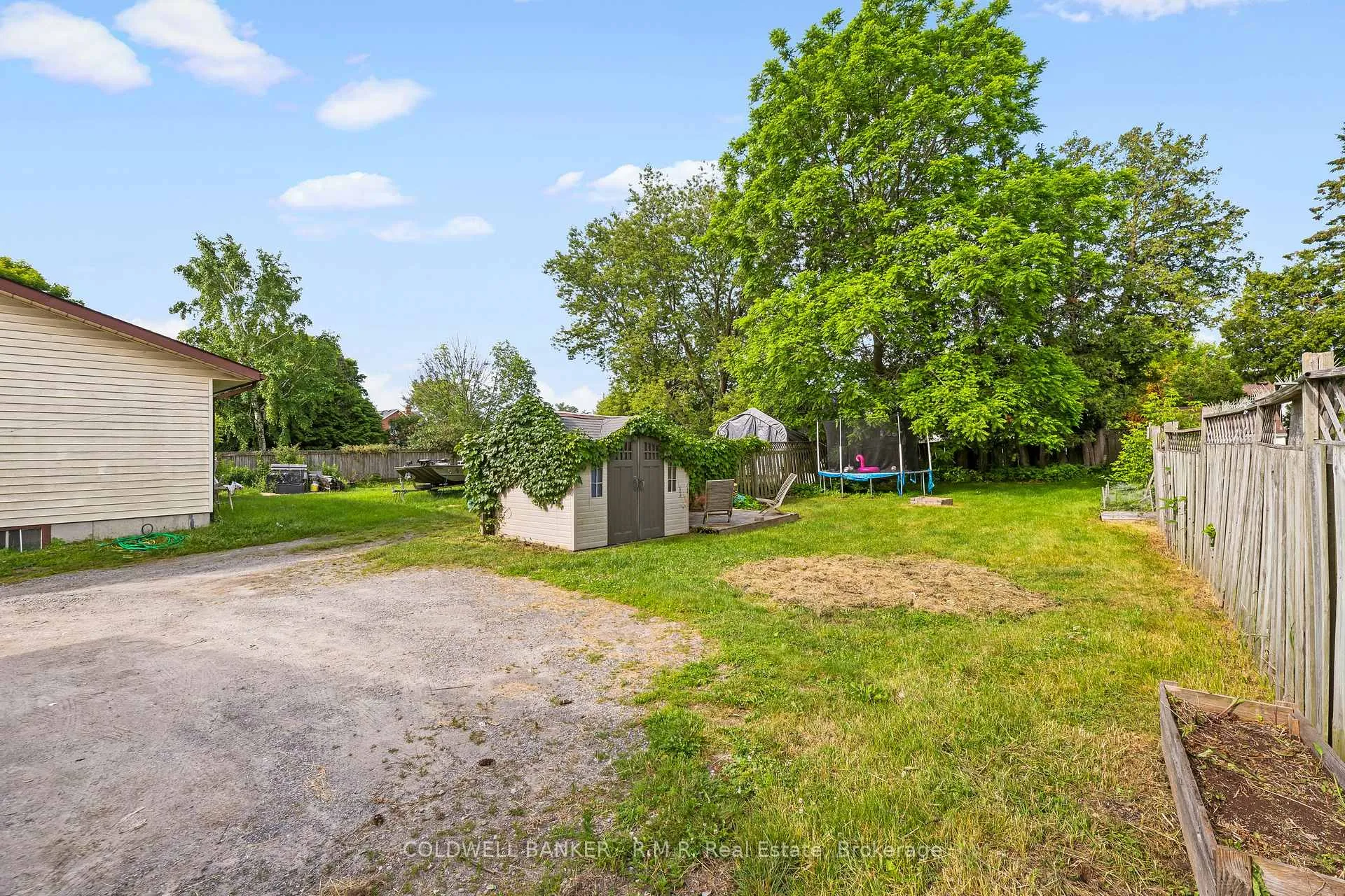 Photo 23 of 371 John Street, Cobourg — HOMEH