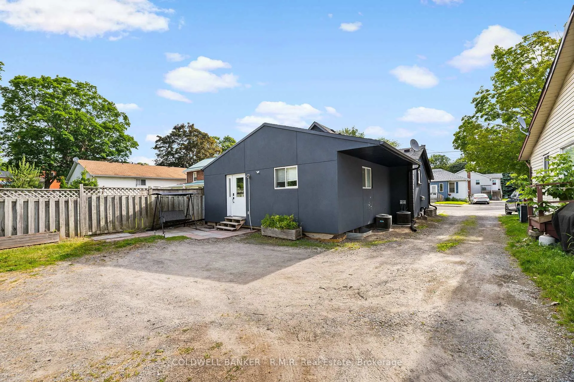 Photo 24 of 371 John Street, Cobourg — HOMEH