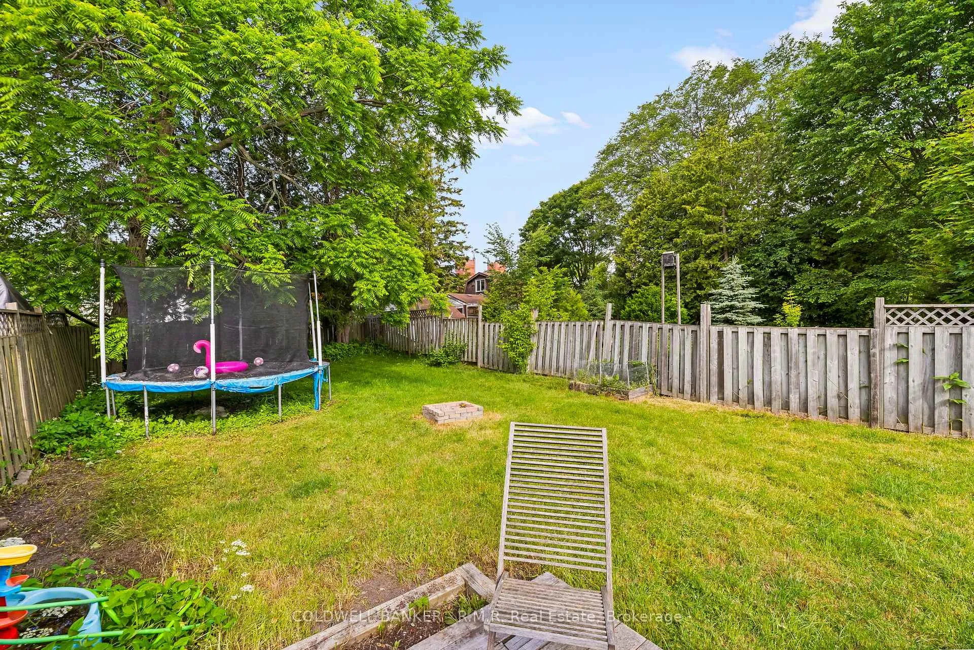 Photo 25 of 371 John Street, Cobourg — HOMEH