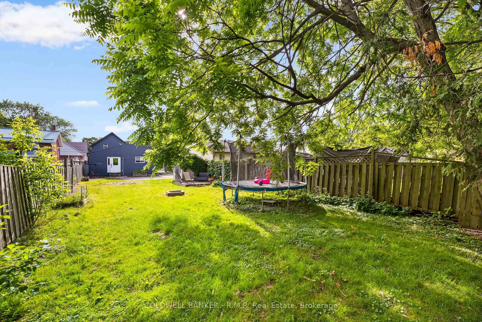 Photo 26 of 371 John Street, Cobourg — HOMEH