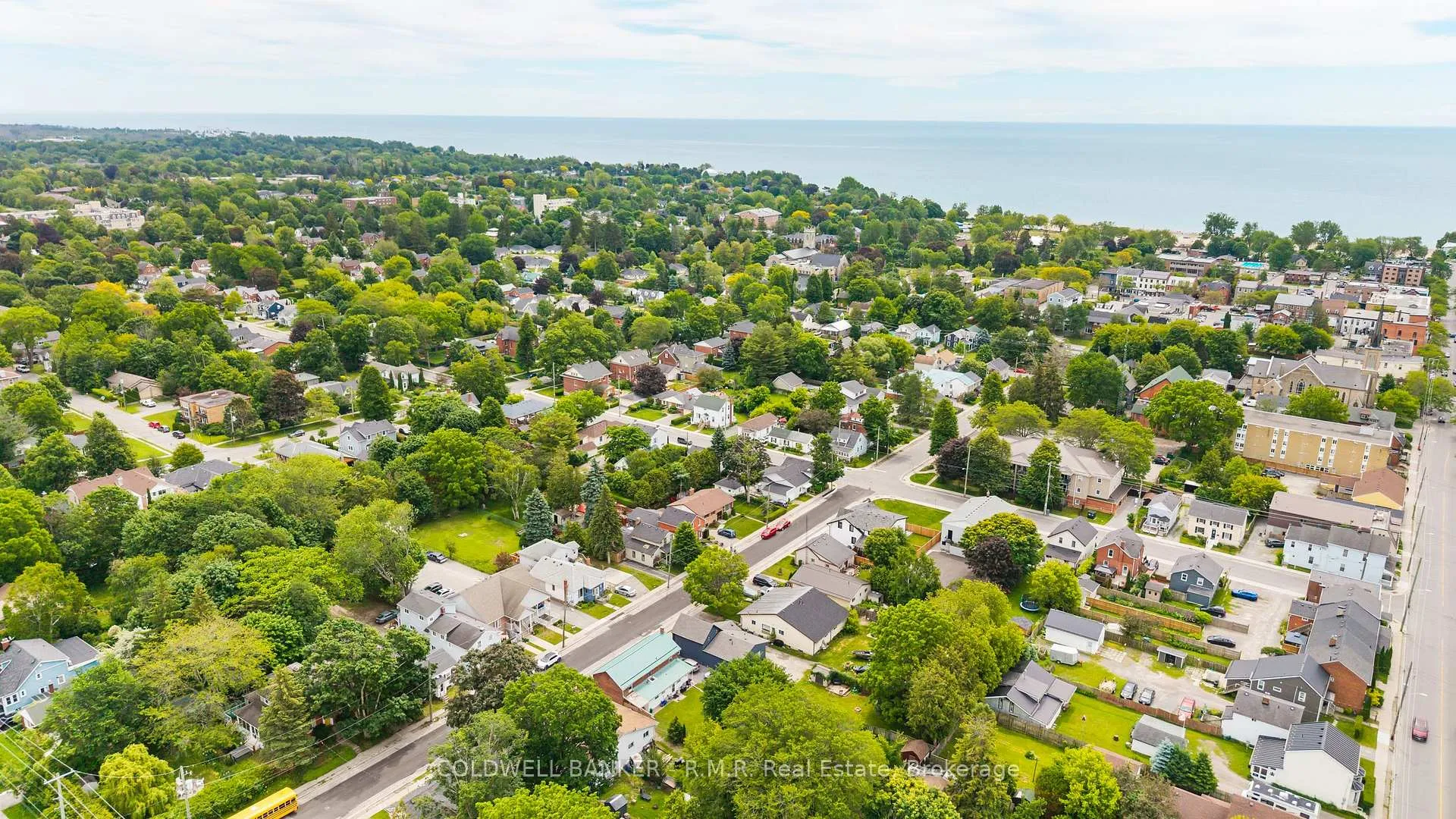 Photo 28 of 371 John Street, Cobourg — HOMEH