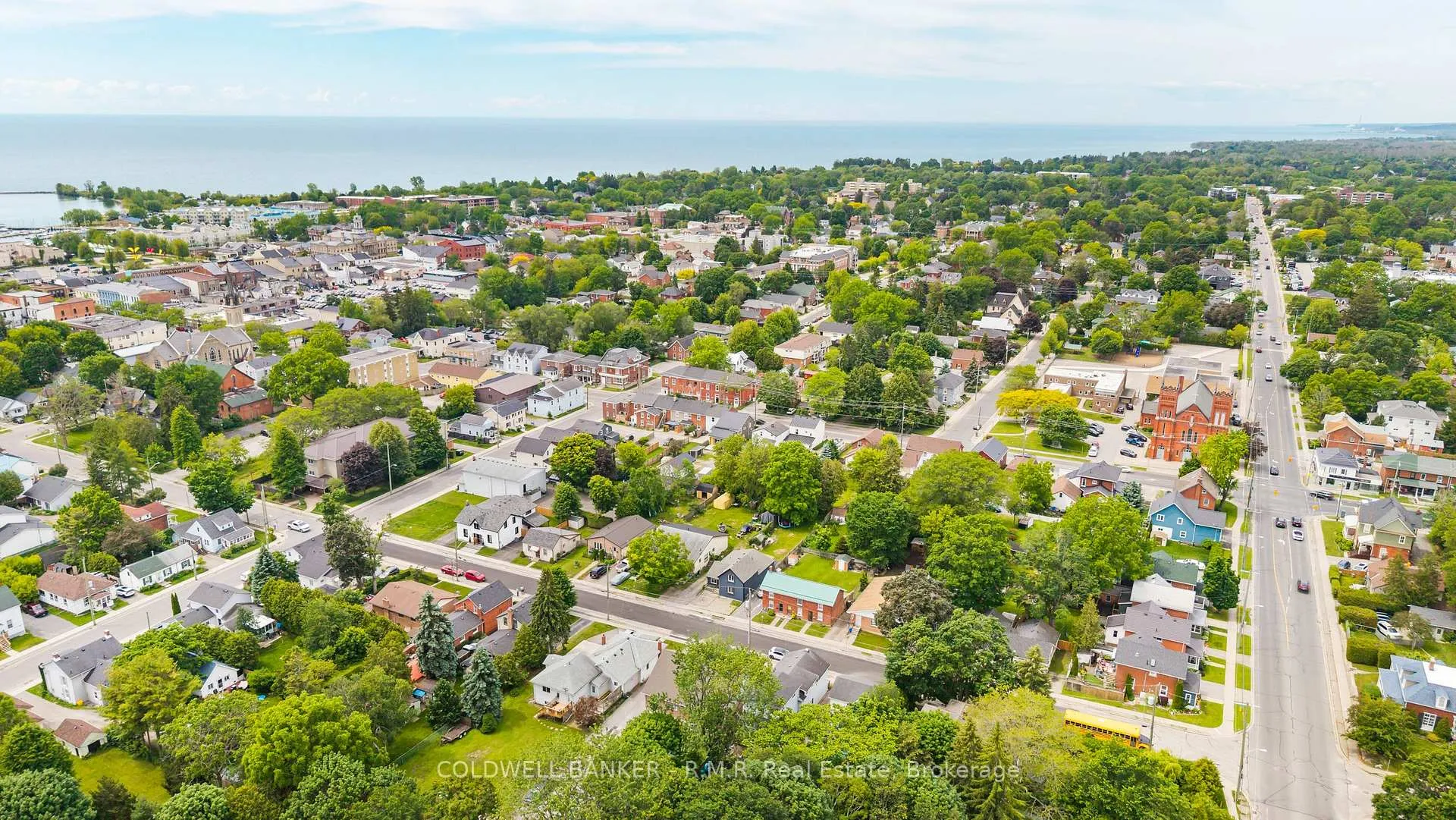 Photo 29 of 371 John Street, Cobourg — HOMEH