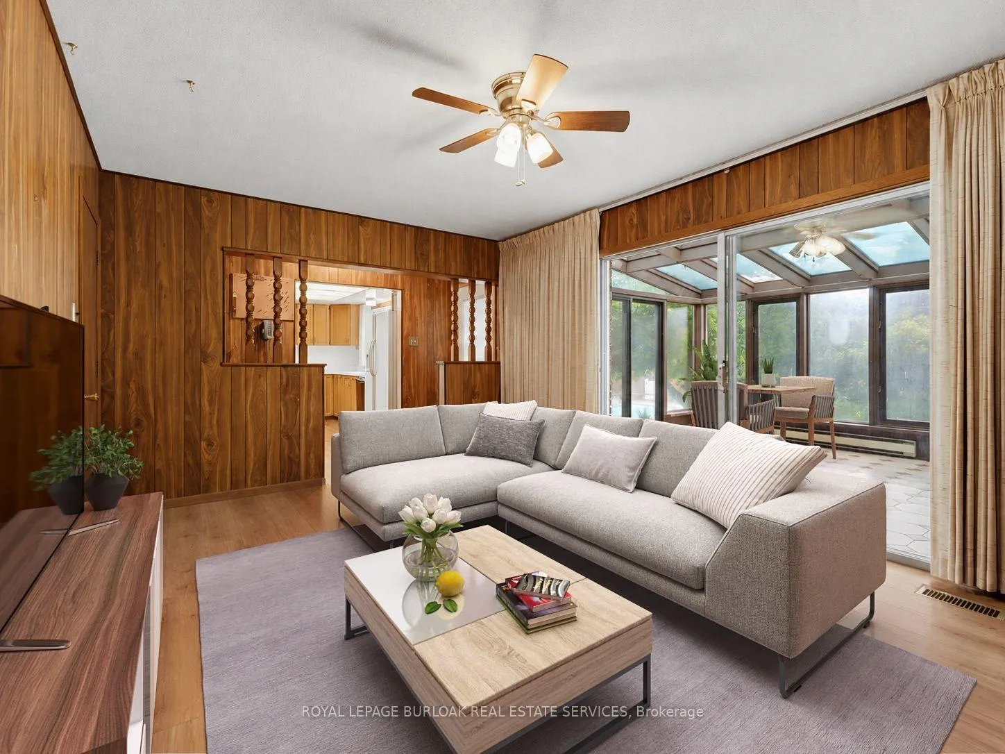 Photo 21 of 258 Camelot Drive, Burlington, Shoreacres — HOMEH