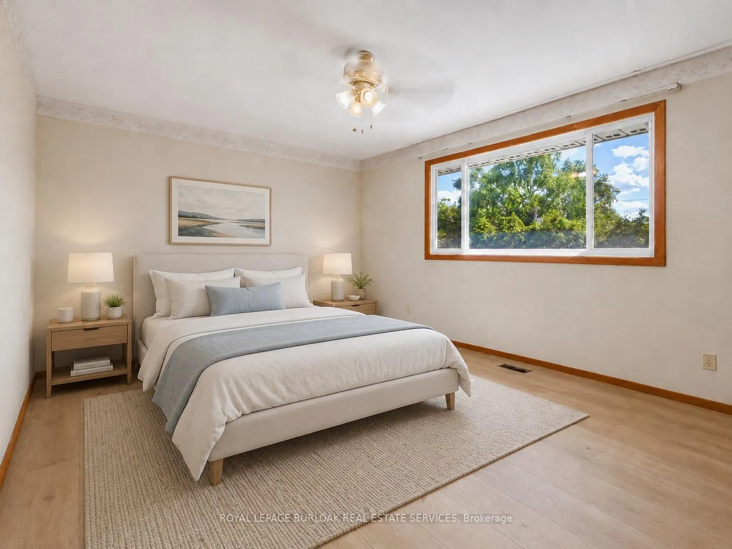 Photo 27 of 258 Camelot Drive, Burlington, Shoreacres — HOMEH