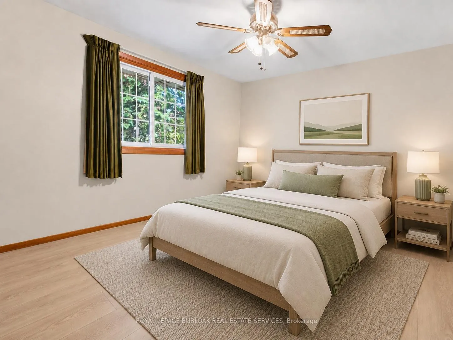 Photo 30 of 258 Camelot Drive, Burlington, Shoreacres — HOMEH