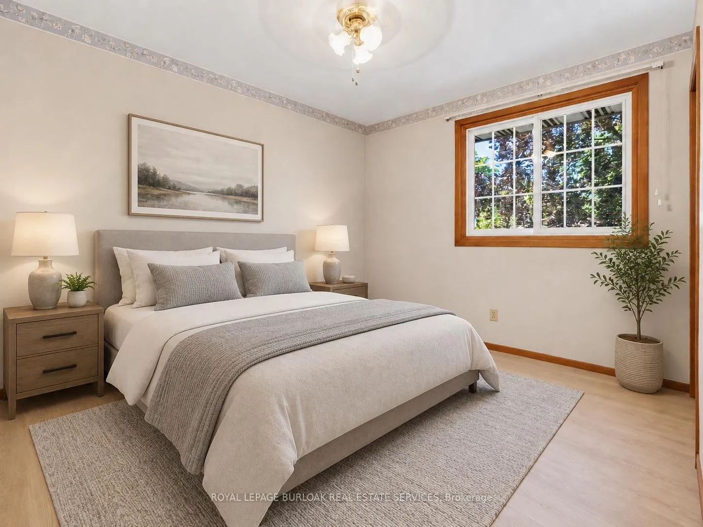 Photo 32 of 258 Camelot Drive, Burlington, Shoreacres — HOMEH