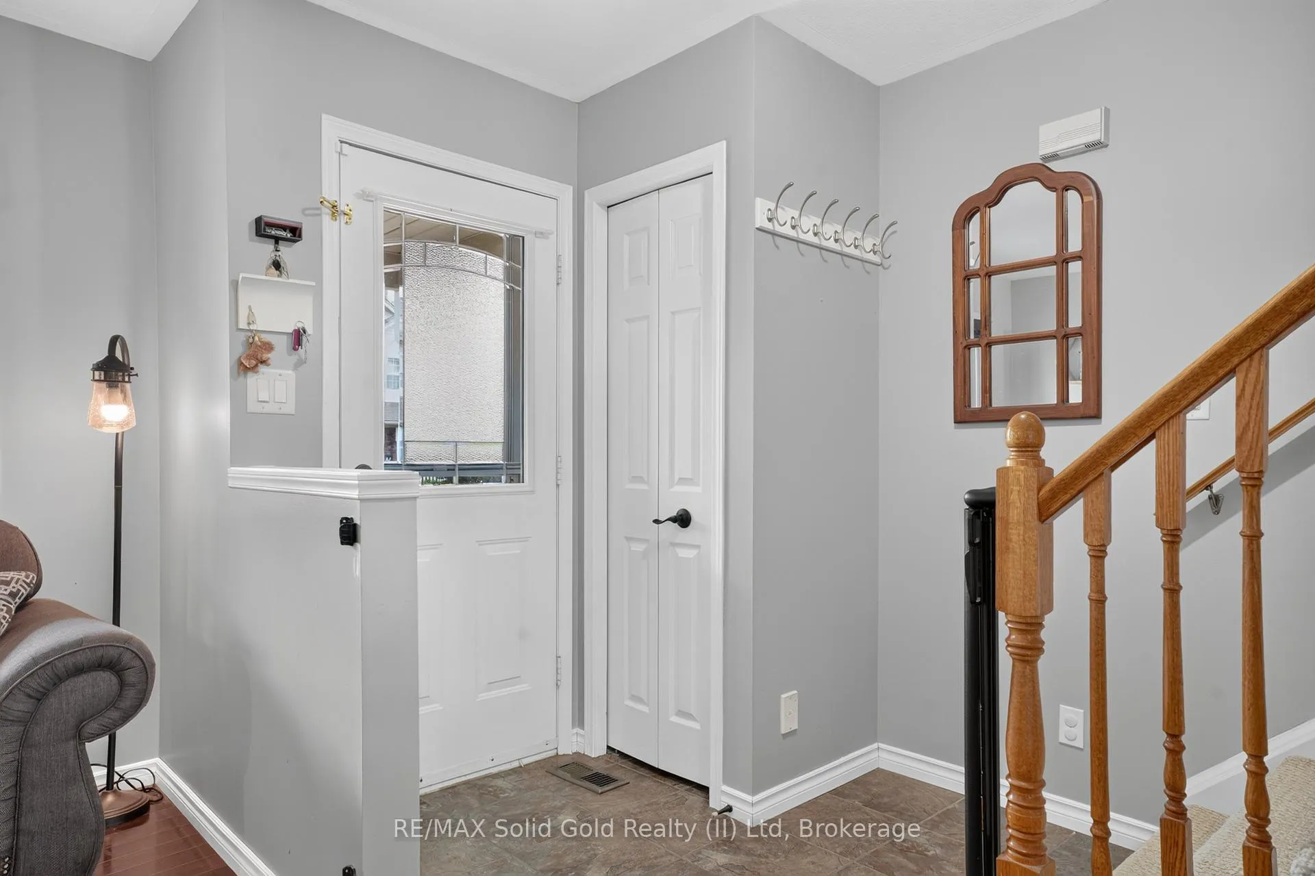 Photo 5 of Unit 23, 149 Snyders Road E, Wilmot — HOMEH