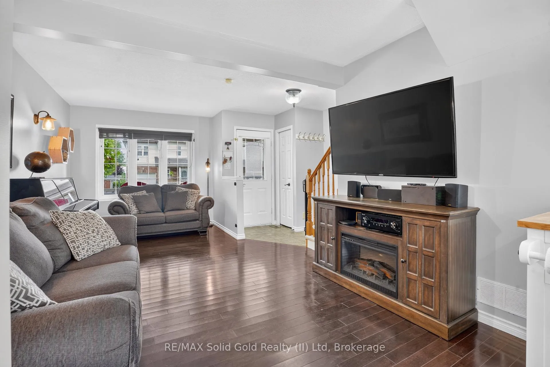 Photo 7 of Unit 23, 149 Snyders Road E, Wilmot — HOMEH