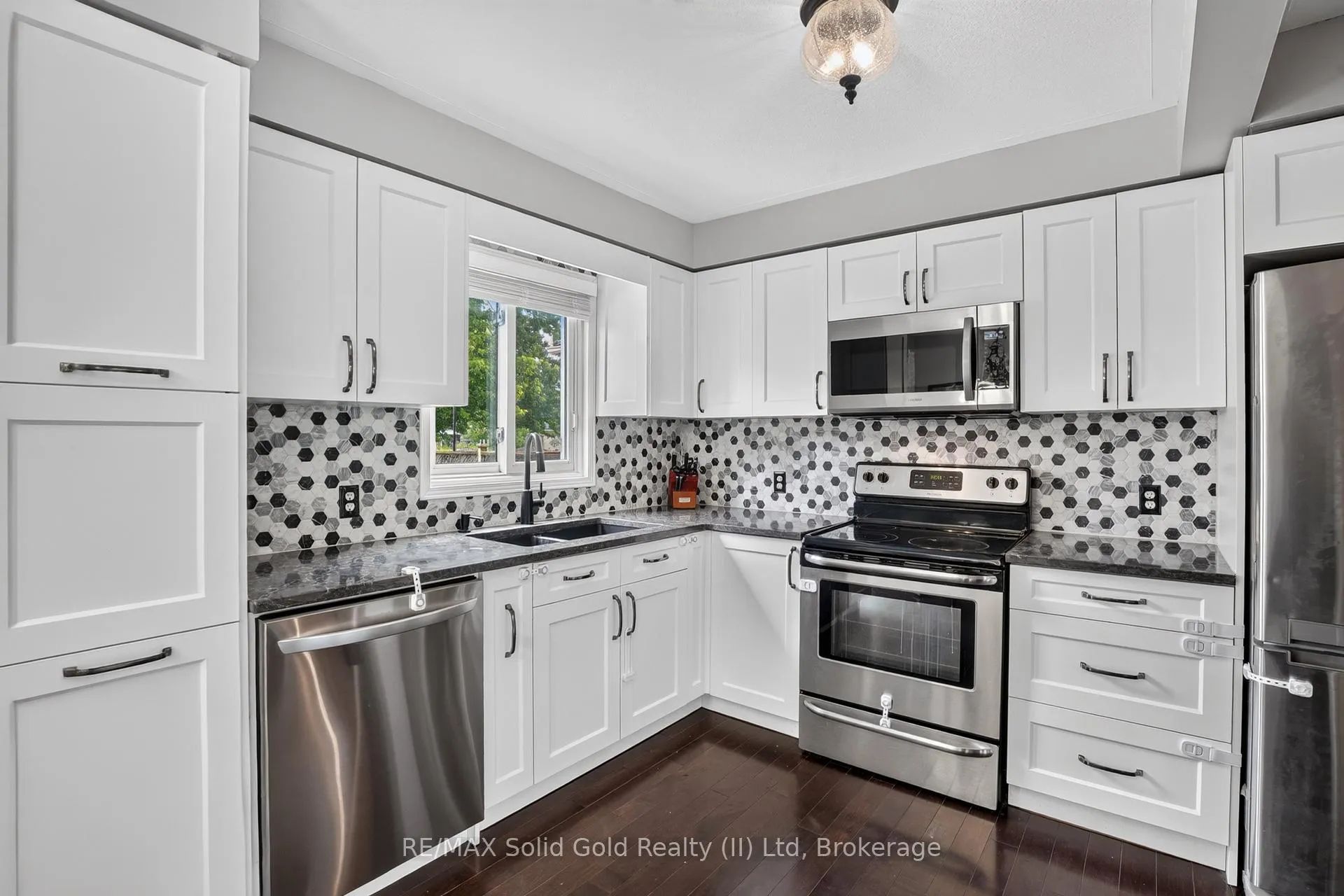 Photo 10 of Unit 23, 149 Snyders Road E, Wilmot — HOMEH