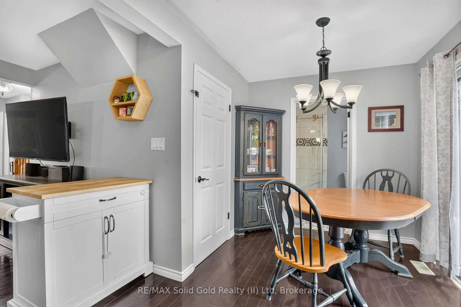 Photo 13 of Unit 23, 149 Snyders Road E, Wilmot — HOMEH