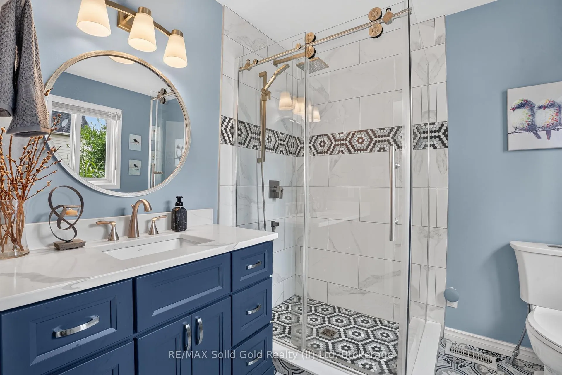 Photo 15 of Unit 23, 149 Snyders Road E, Wilmot — HOMEH