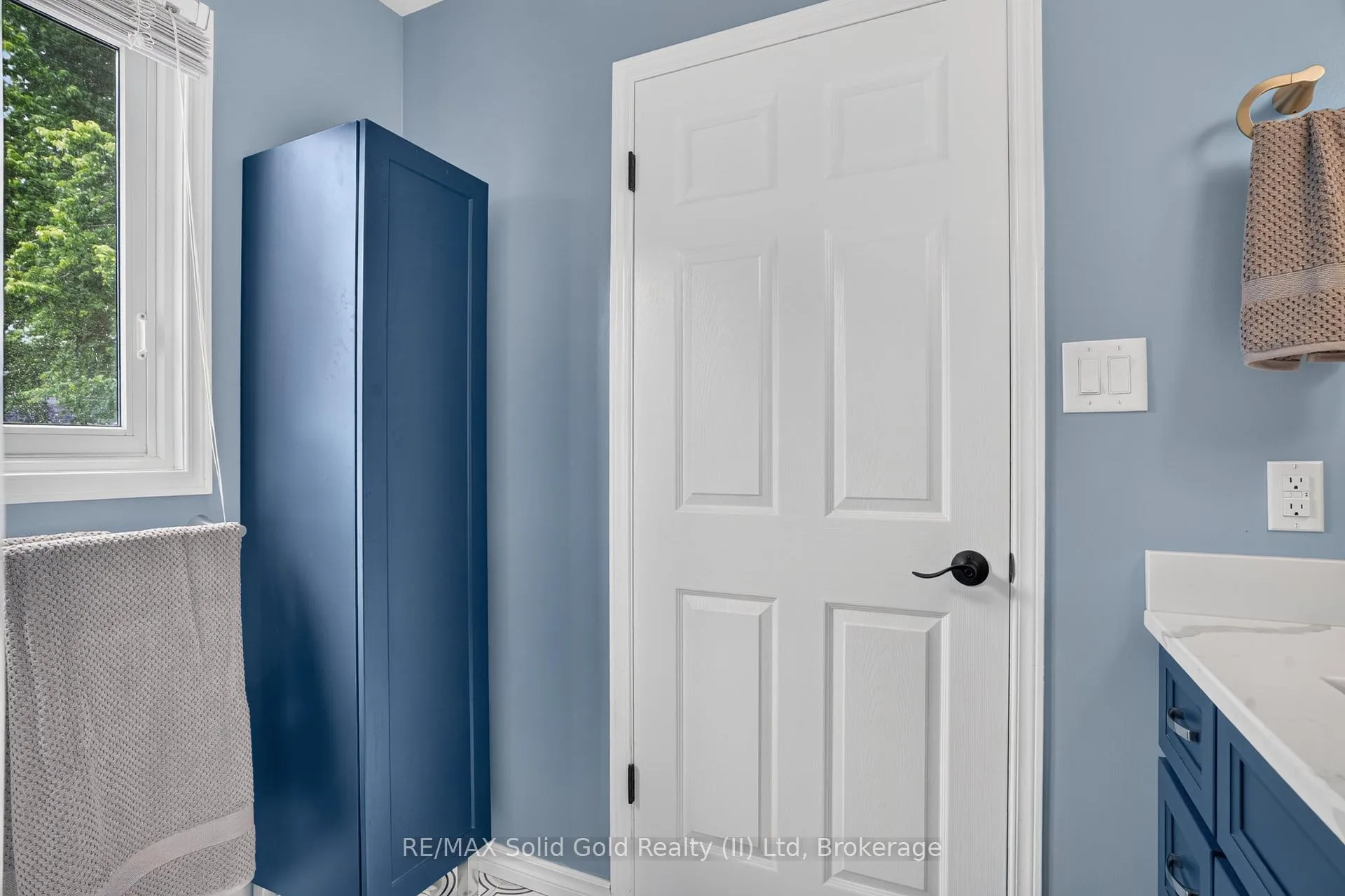 Photo 18 of Unit 23, 149 Snyders Road E, Wilmot — HOMEH