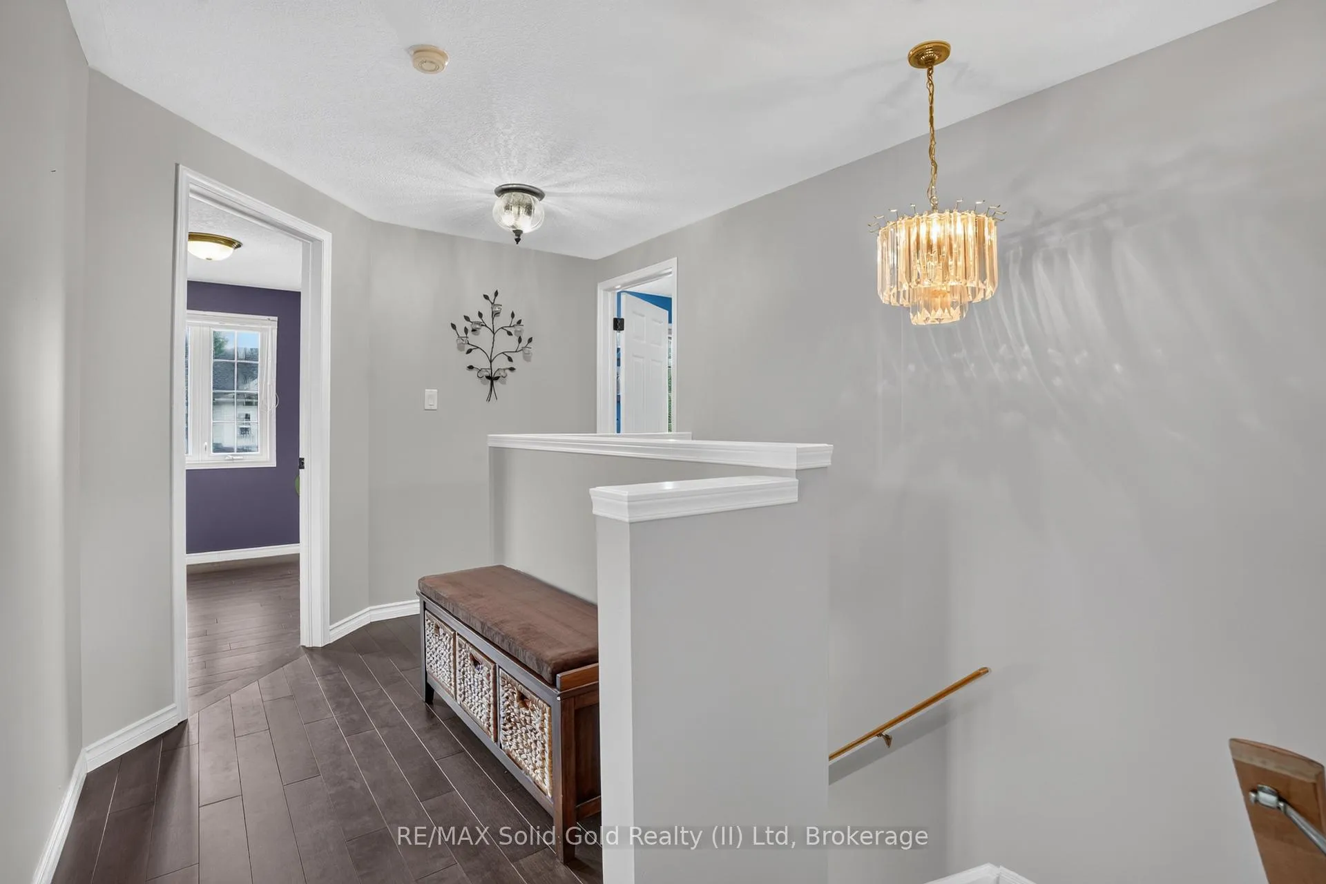 Photo 19 of Unit 23, 149 Snyders Road E, Wilmot — HOMEH
