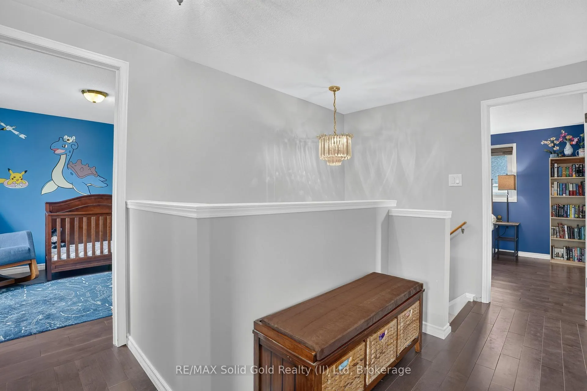 Photo 20 of Unit 23, 149 Snyders Road E, Wilmot — HOMEH