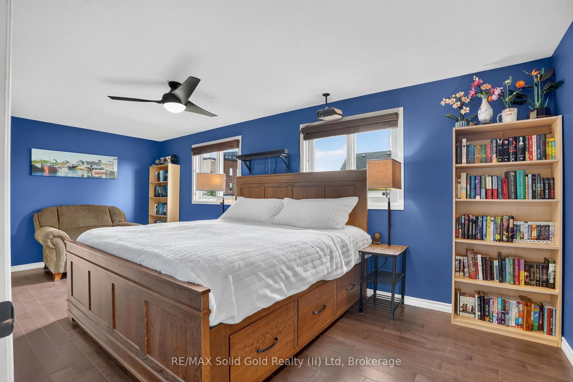 Photo 21 of Unit 23, 149 Snyders Road E, Wilmot — HOMEH
