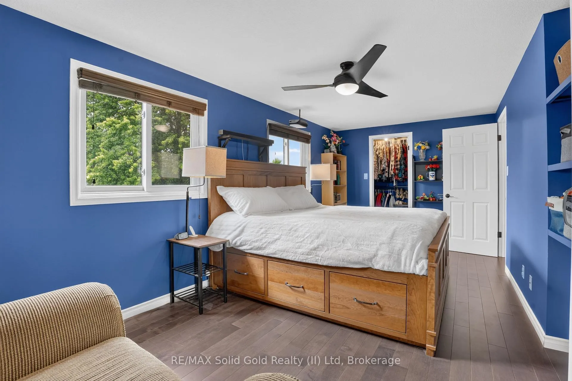 Photo 22 of Unit 23, 149 Snyders Road E, Wilmot — HOMEH