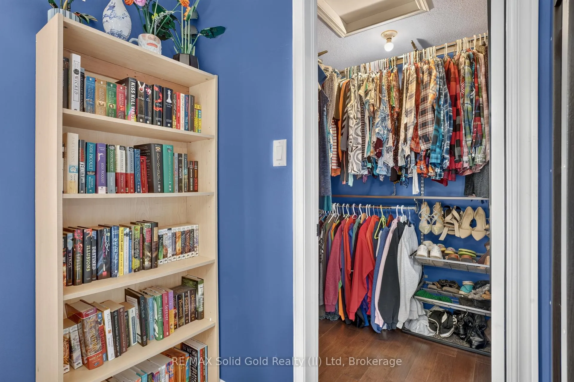 Photo 23 of Unit 23, 149 Snyders Road E, Wilmot — HOMEH