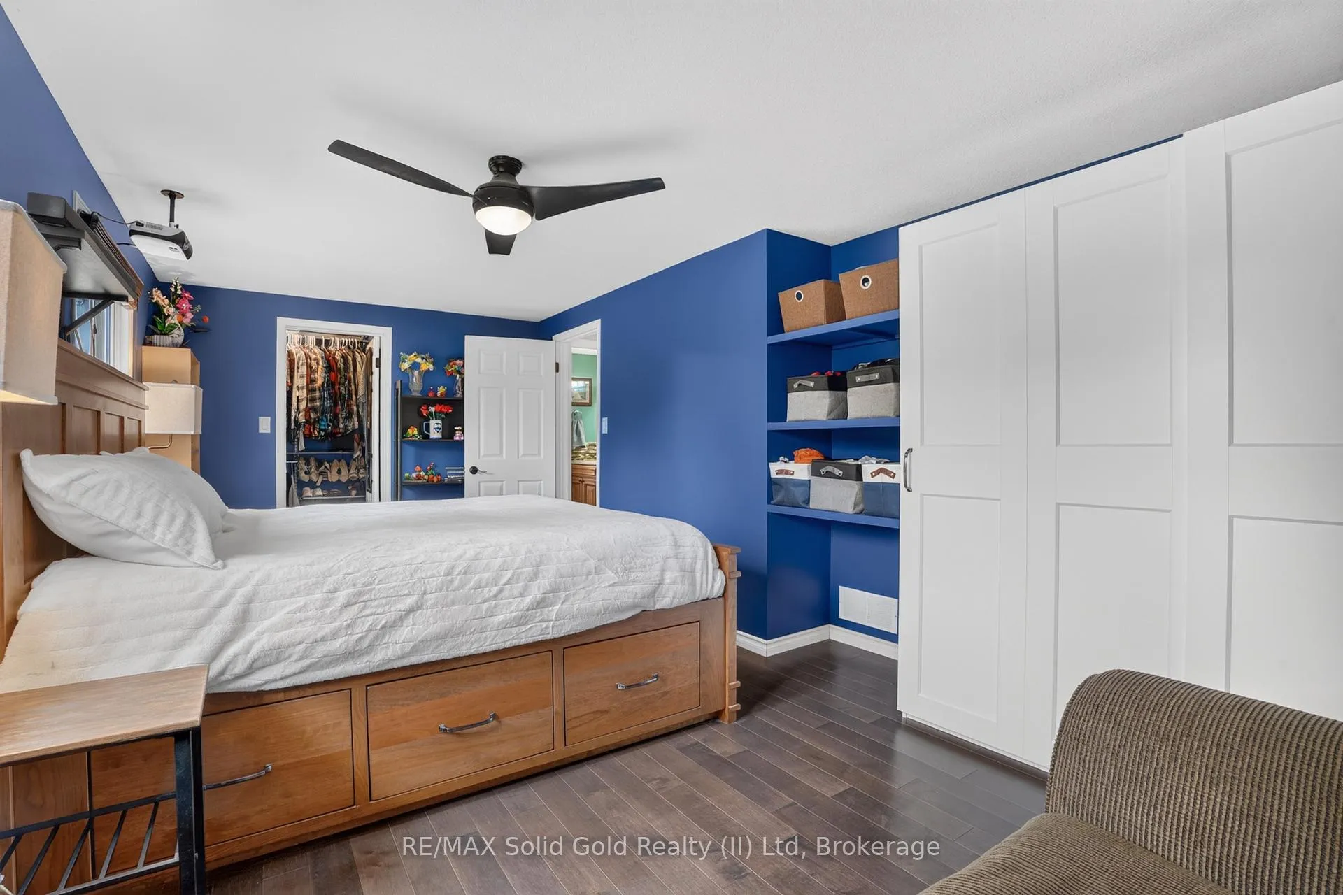 Photo 24 of Unit 23, 149 Snyders Road E, Wilmot — HOMEH