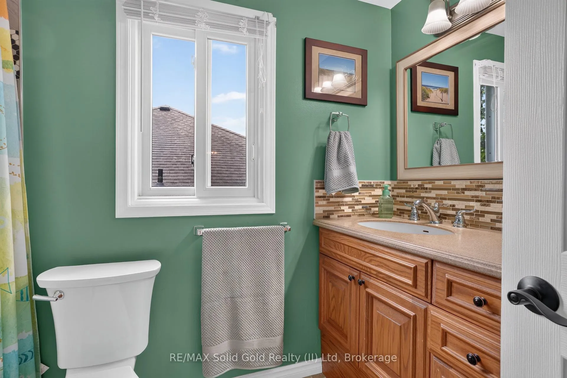 Photo 25 of Unit 23, 149 Snyders Road E, Wilmot — HOMEH