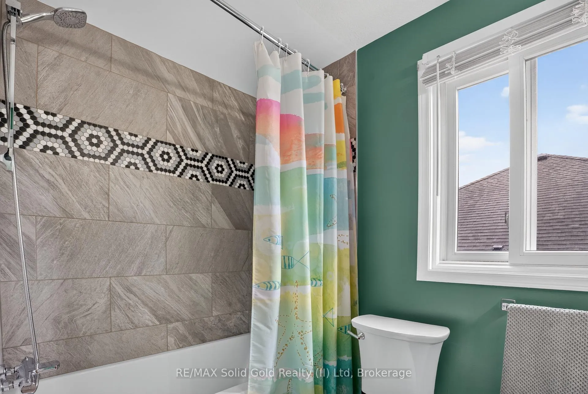 Photo 26 of Unit 23, 149 Snyders Road E, Wilmot — HOMEH