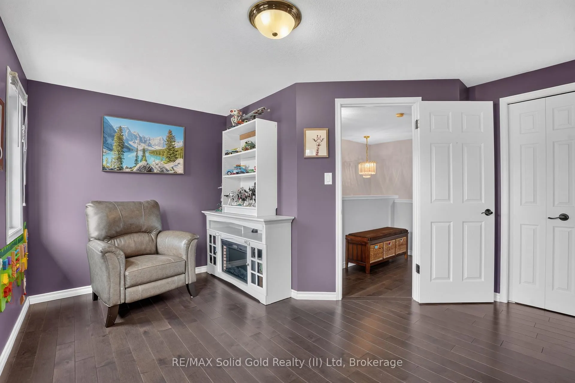 Photo 29 of Unit 23, 149 Snyders Road E, Wilmot — HOMEH