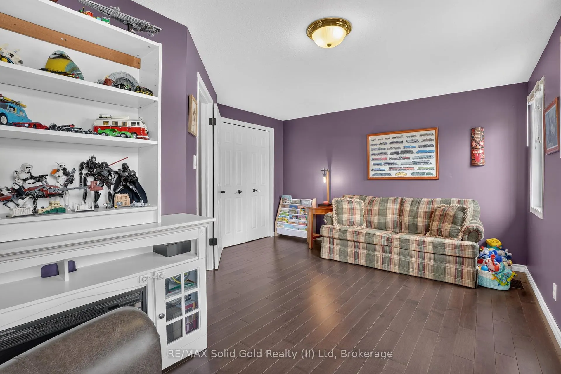Photo 30 of Unit 23, 149 Snyders Road E, Wilmot — HOMEH