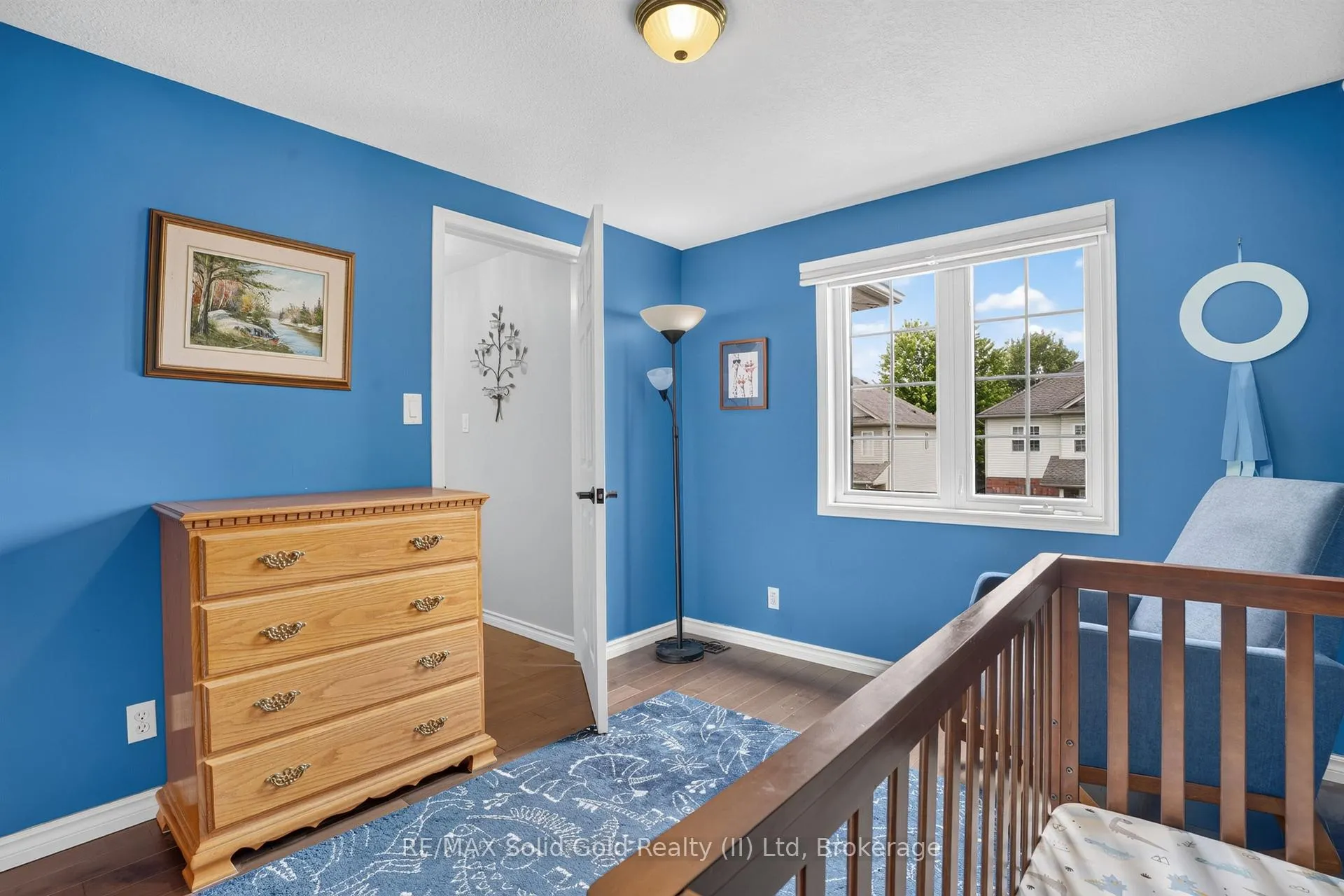 Photo 32 of Unit 23, 149 Snyders Road E, Wilmot — HOMEH