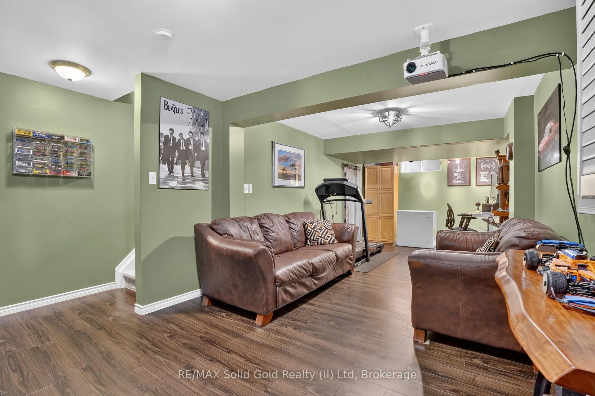 Photo 33 of Unit 23, 149 Snyders Road E, Wilmot — HOMEH