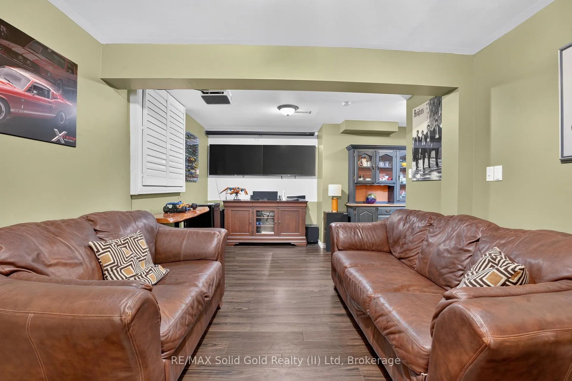 Photo 34 of Unit 23, 149 Snyders Road E, Wilmot — HOMEH
