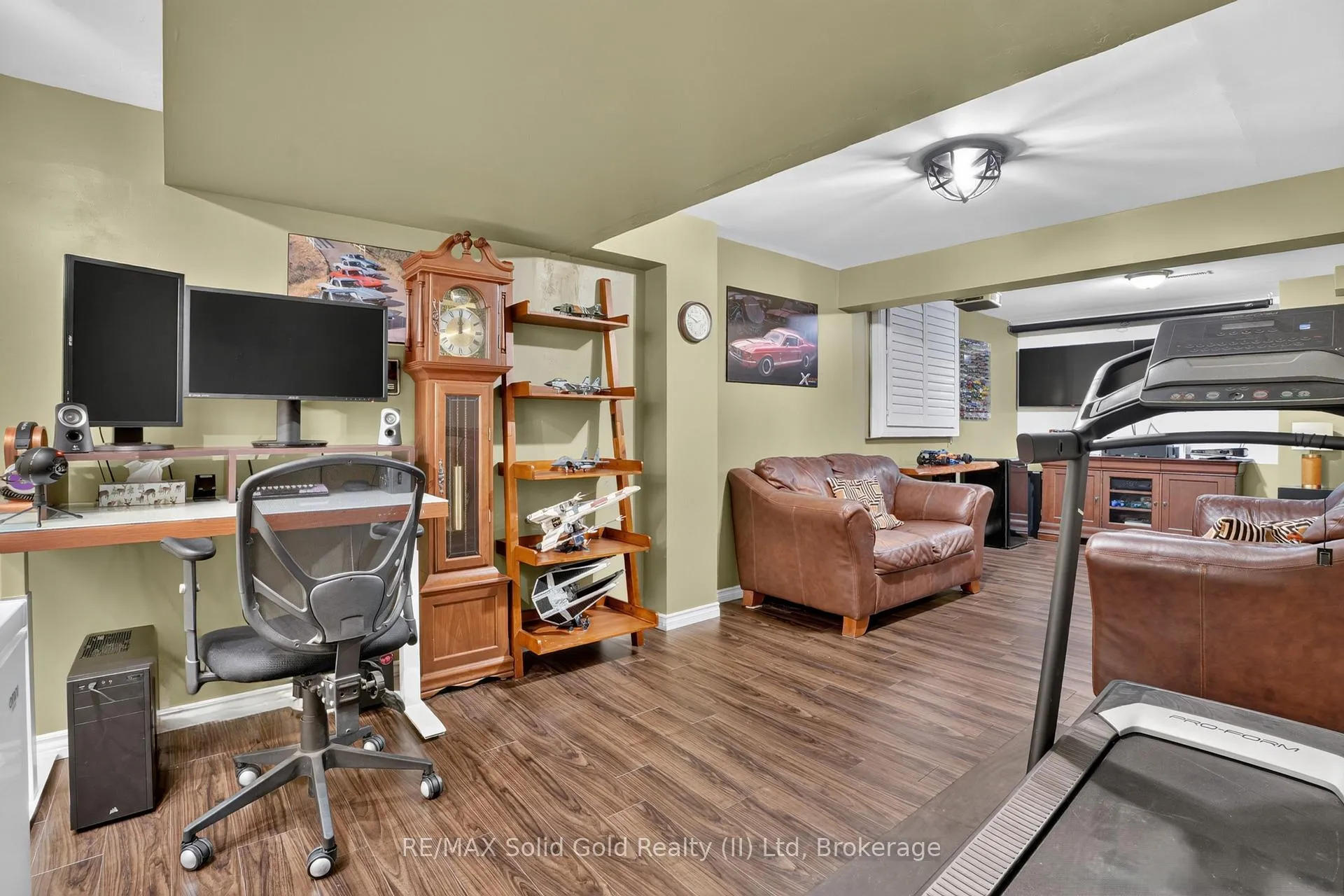 Photo 35 of Unit 23, 149 Snyders Road E, Wilmot — HOMEH