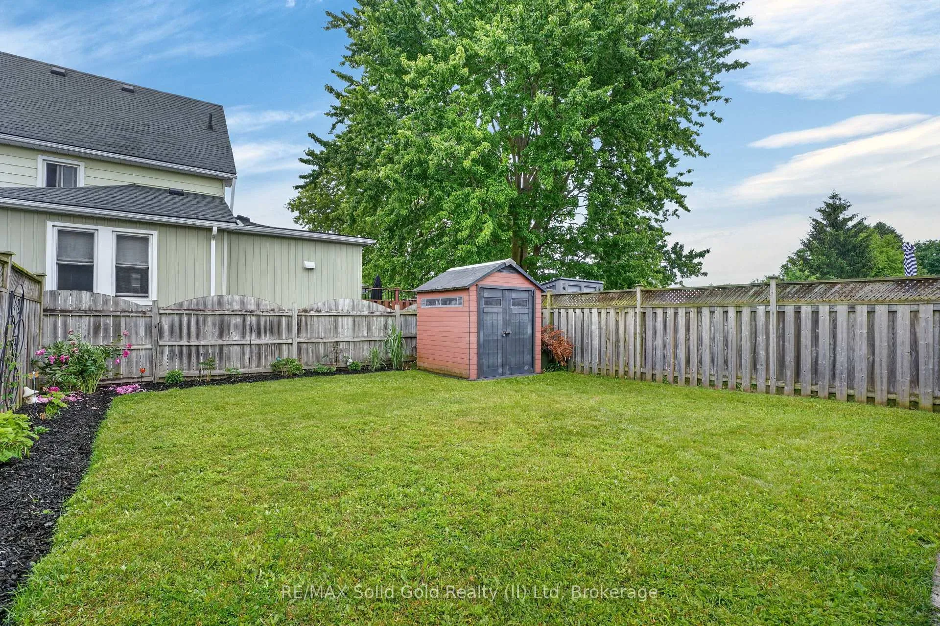 Photo 36 of Unit 23, 149 Snyders Road E, Wilmot — HOMEH