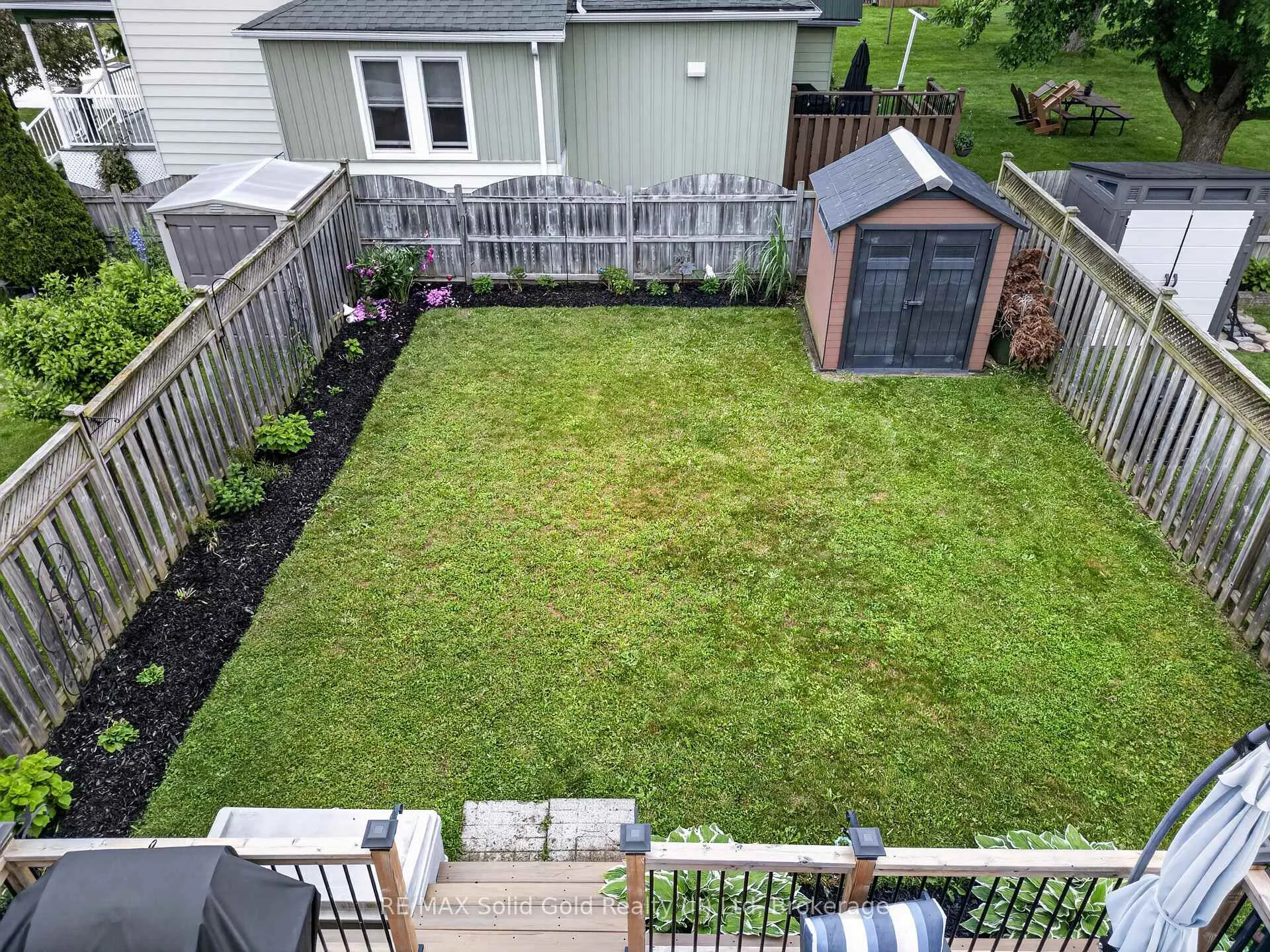 Photo 37 of Unit 23, 149 Snyders Road E, Wilmot — HOMEH