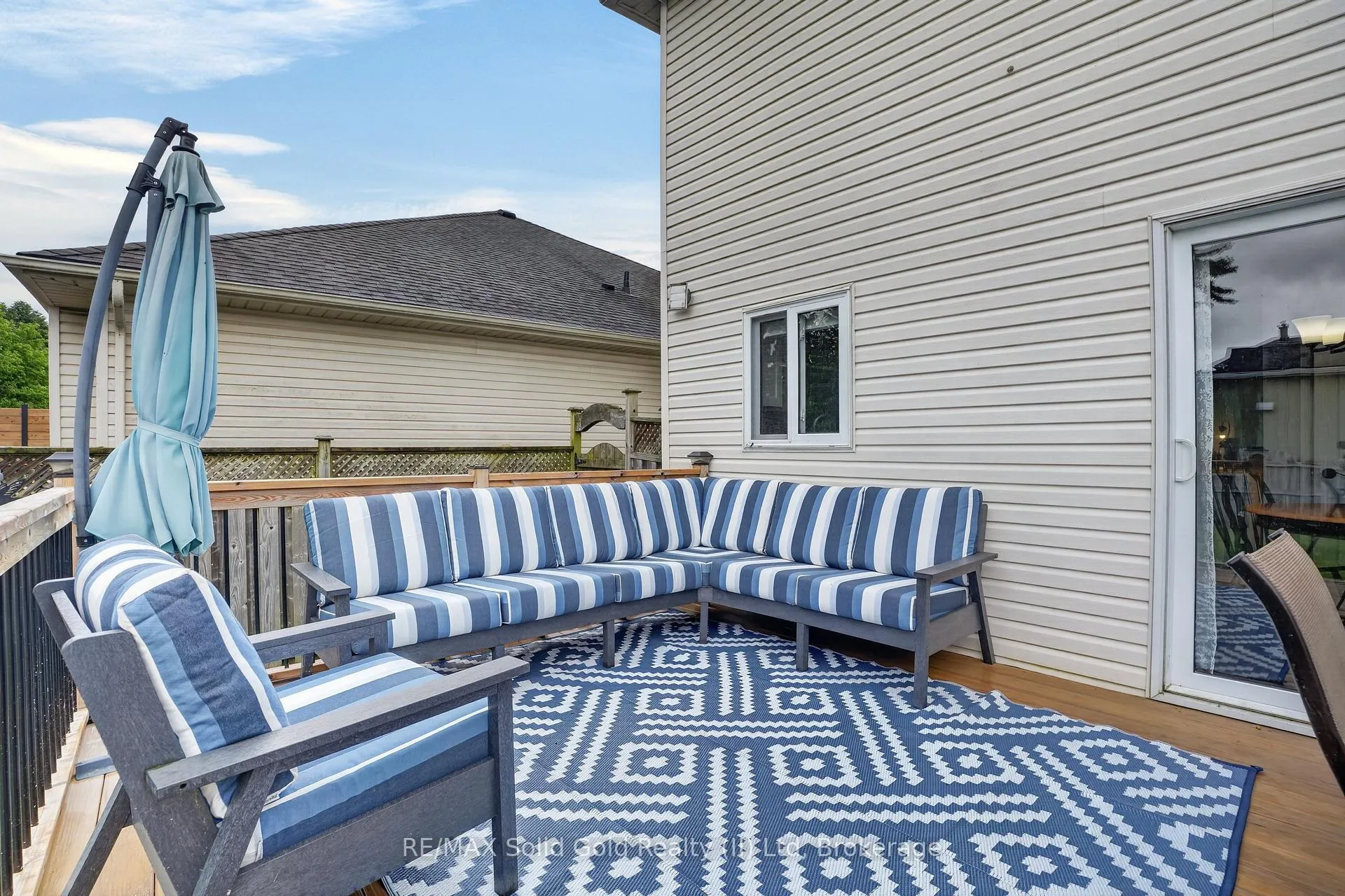 Photo 38 of Unit 23, 149 Snyders Road E, Wilmot — HOMEH