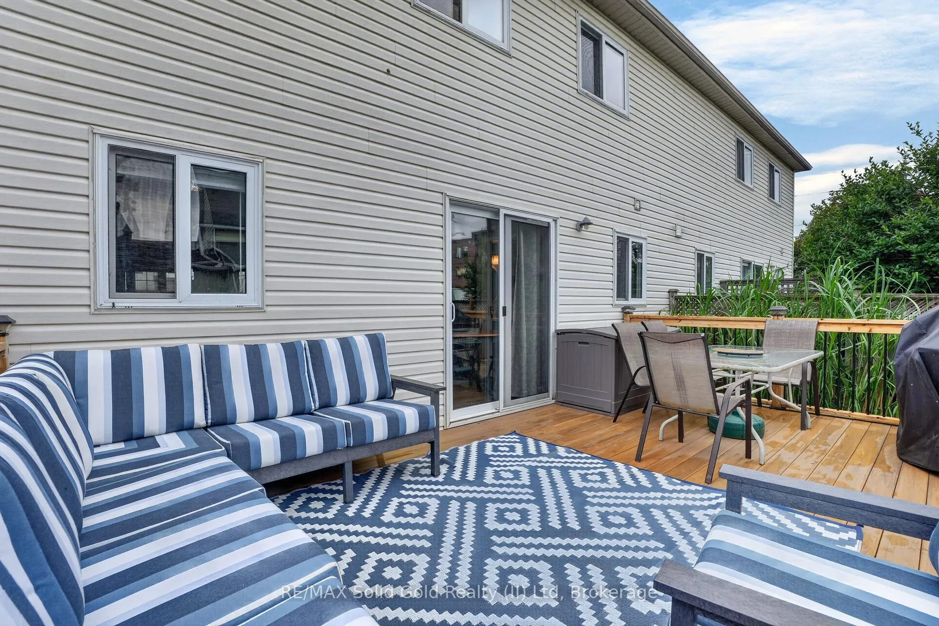 Photo 39 of Unit 23, 149 Snyders Road E, Wilmot — HOMEH