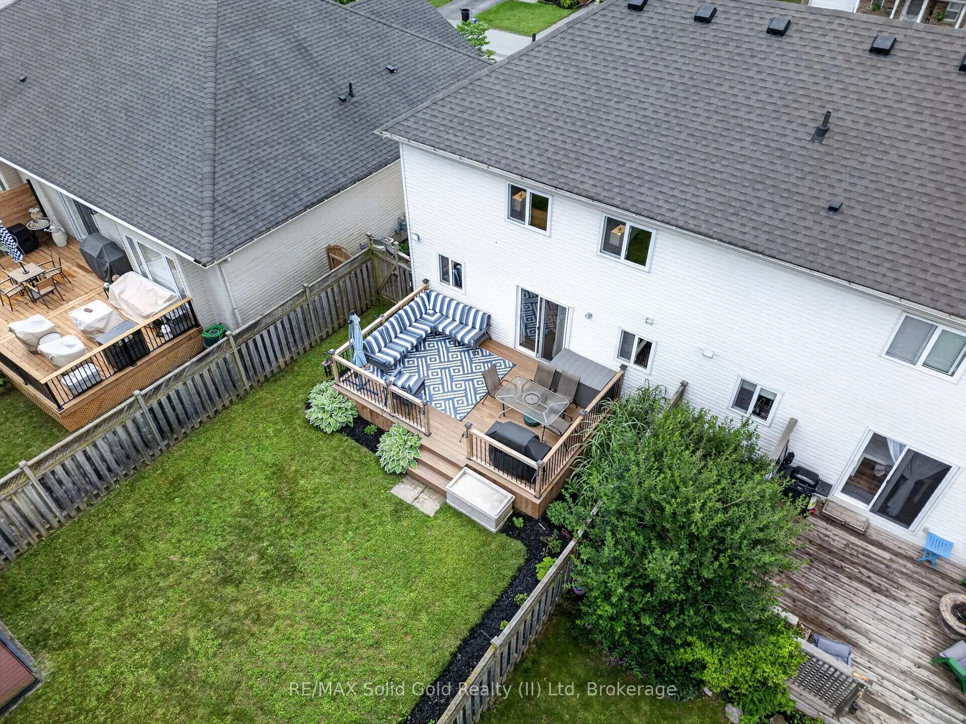 Photo 40 of Unit 23, 149 Snyders Road E, Wilmot — HOMEH