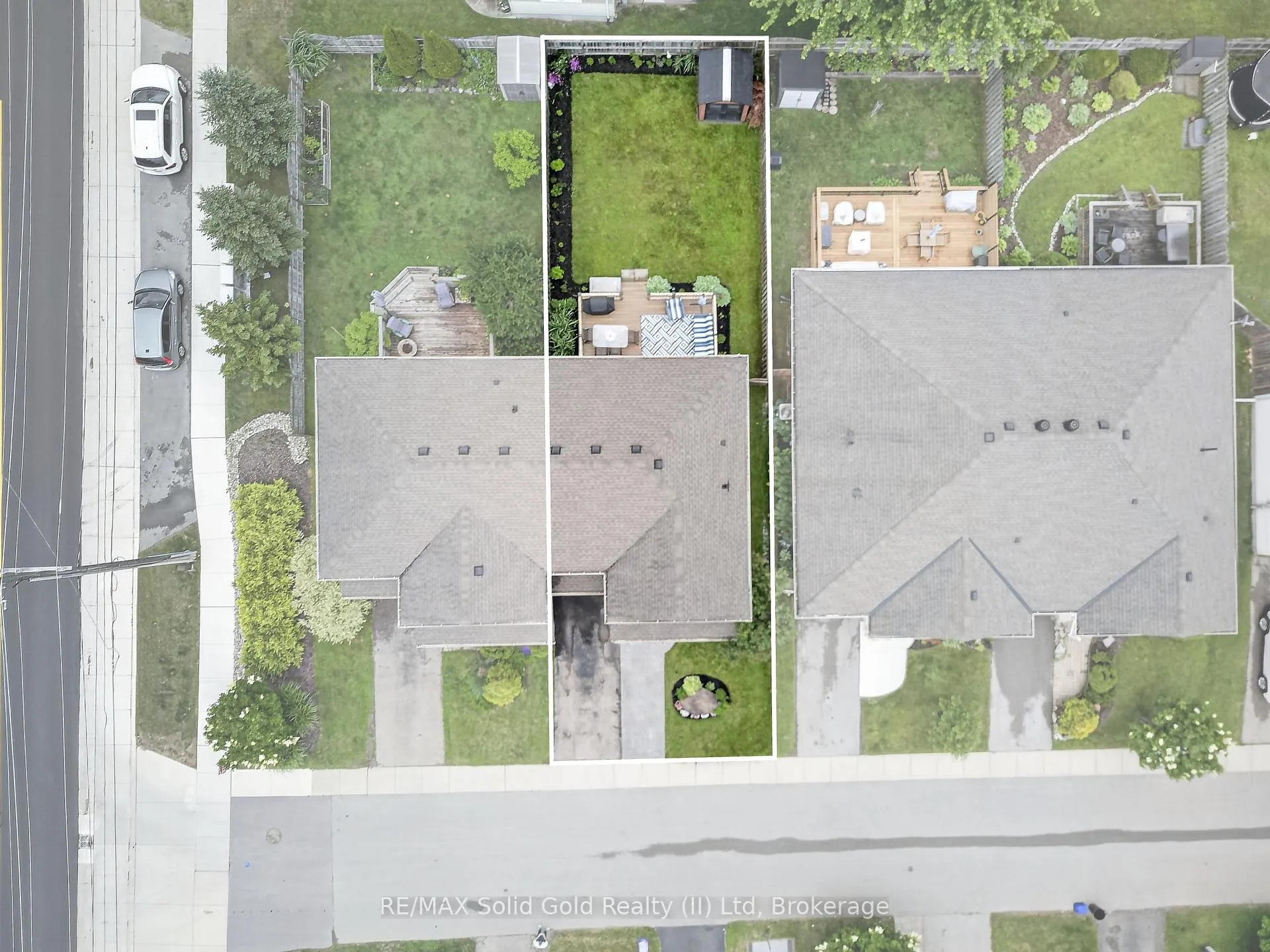 Photo 46 of Unit 23, 149 Snyders Road E, Wilmot — HOMEH