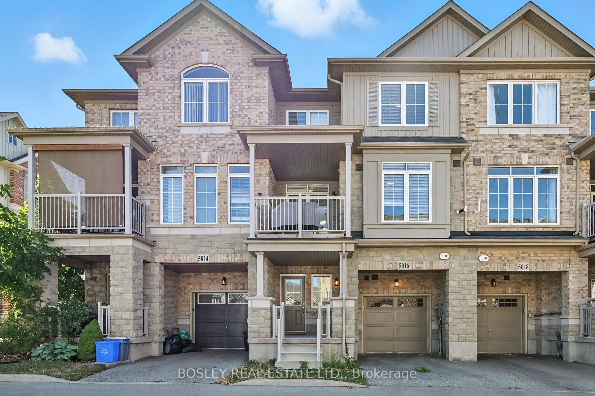 Photo 1 of 5016 Desantis Drive, Lincoln, Beamsville — HOMEH