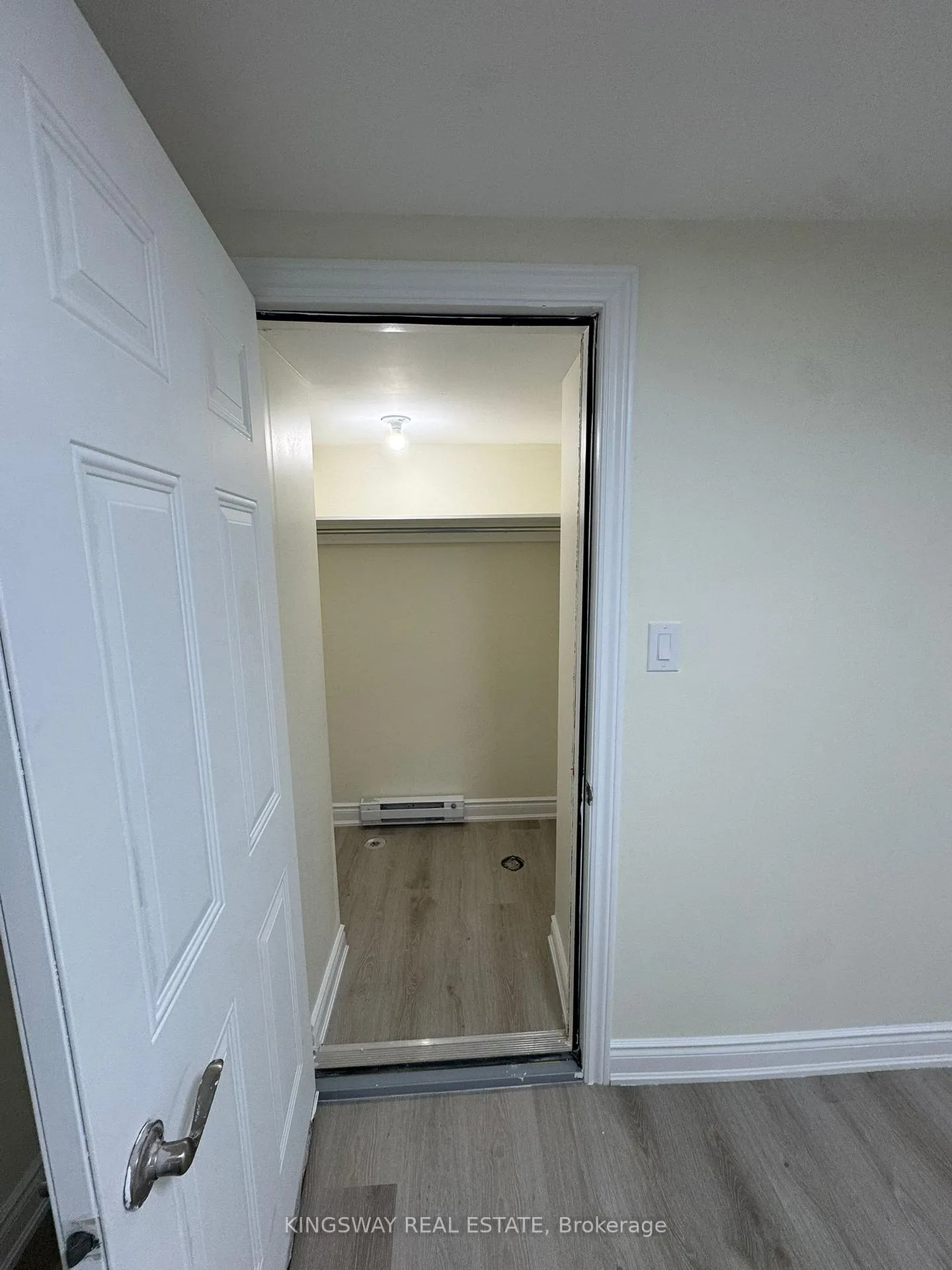 Photo 15 of Unit BASEMENT, 76 Bearberry Road, Springwater, Midhurst — HOMEH