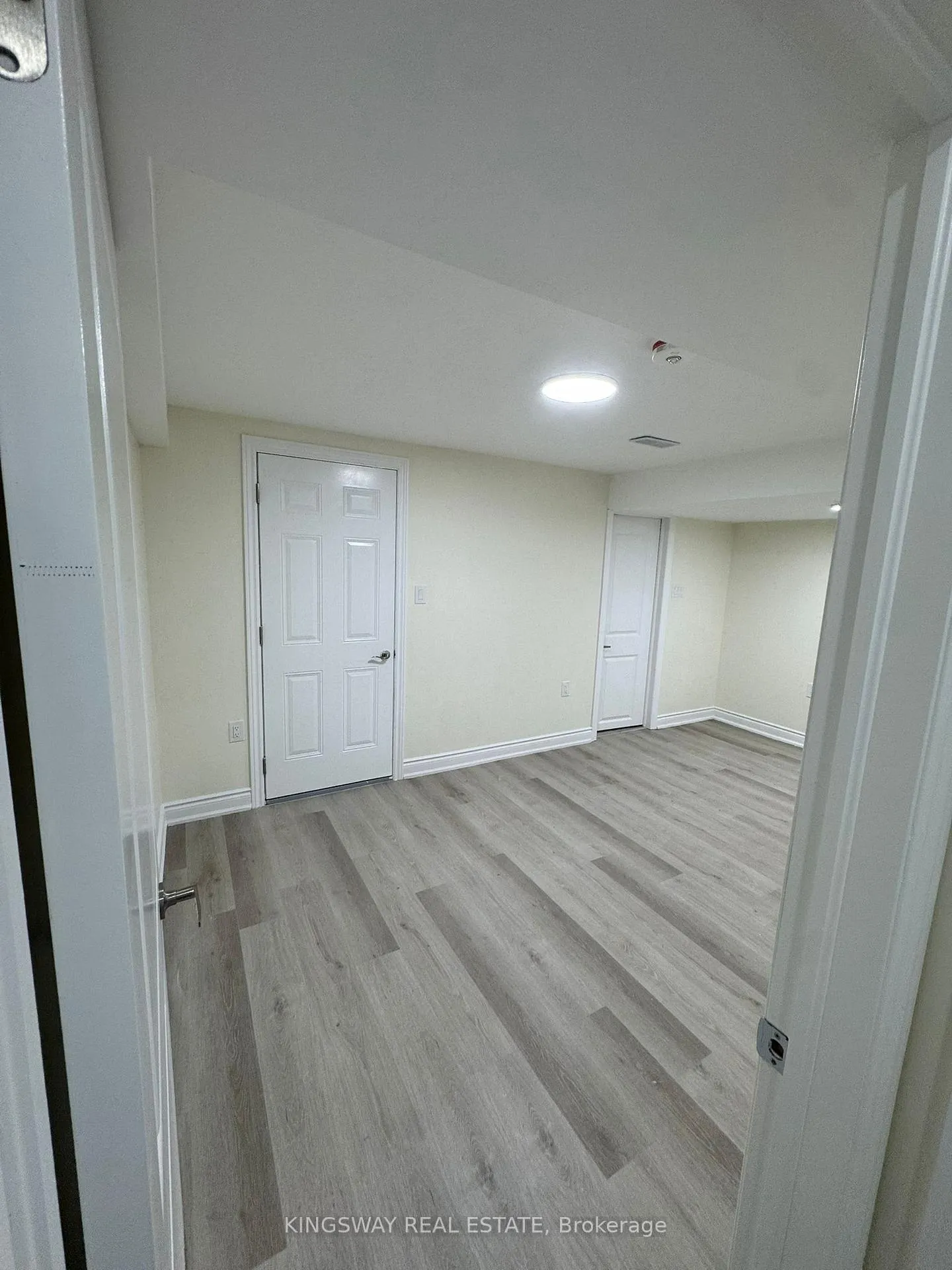 Photo 16 of Unit BASEMENT, 76 Bearberry Road, Springwater, Midhurst — HOMEH