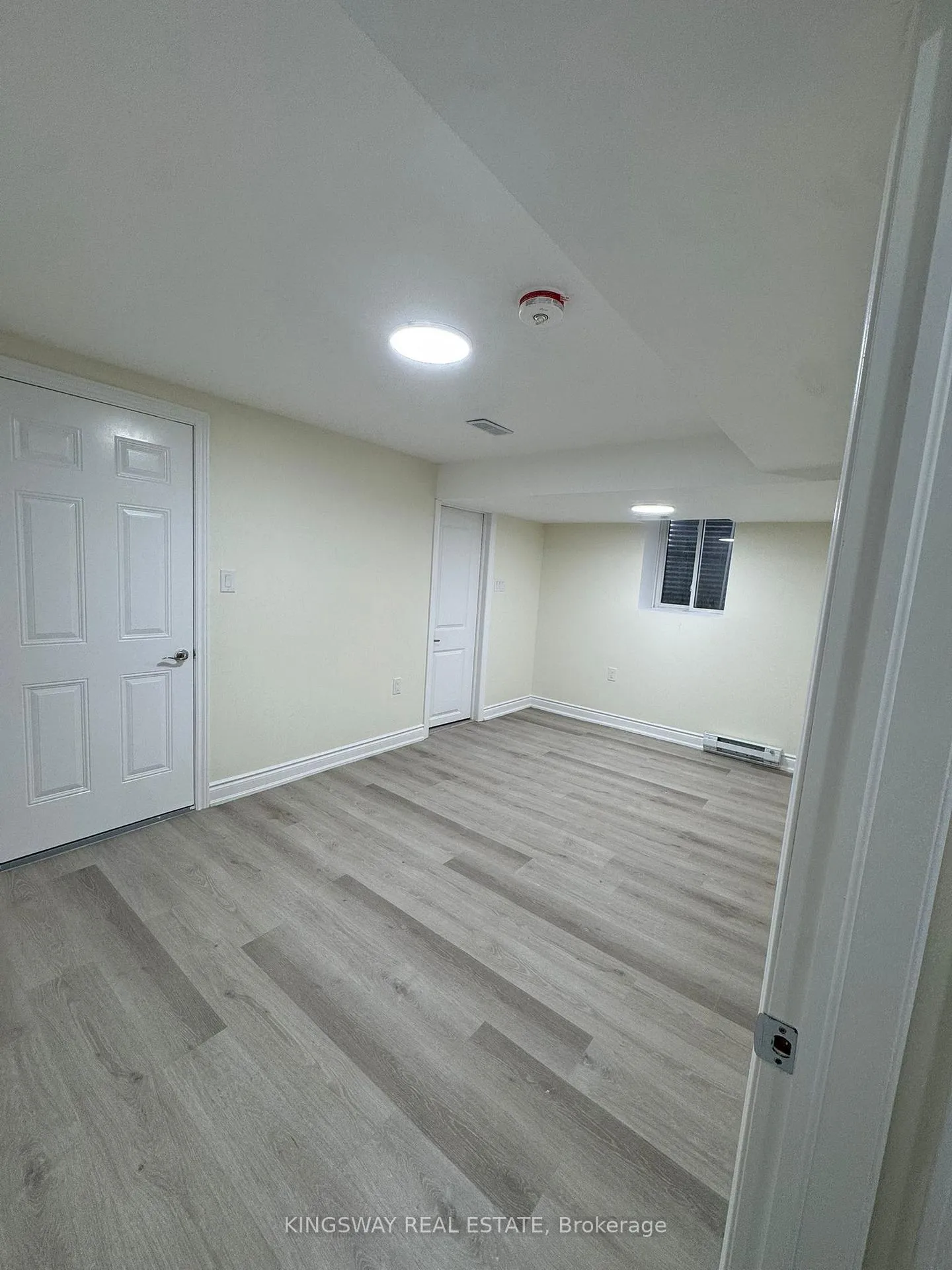 Photo 17 of Unit BASEMENT, 76 Bearberry Road, Springwater, Midhurst — HOMEH