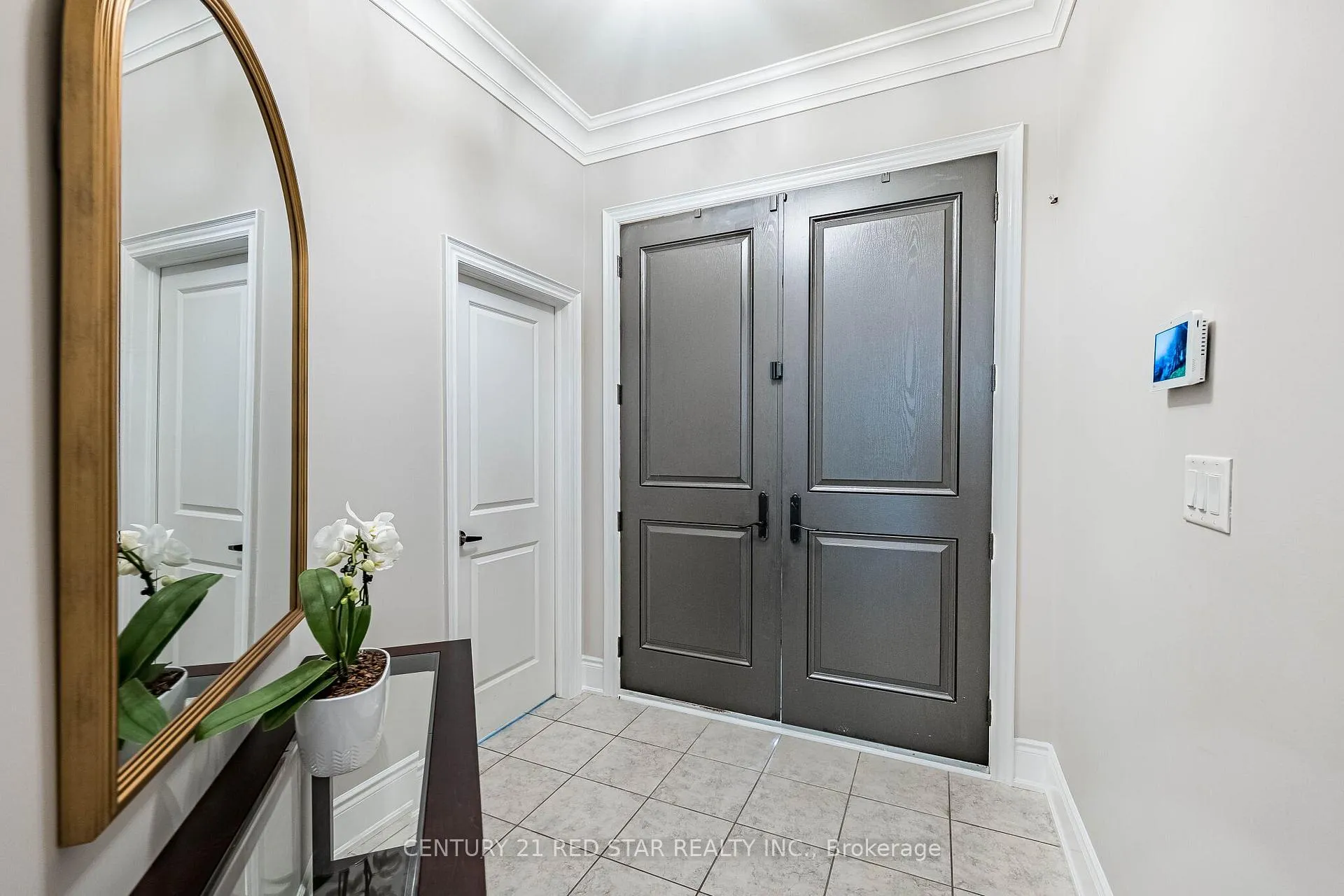 Photo 5 of 48 Morra Avenue, Caledon, Bolton East — HOMEH