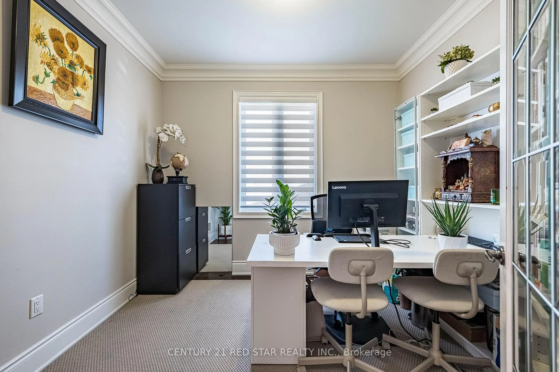 Photo 9 of 48 Morra Avenue, Caledon, Bolton East — HOMEH