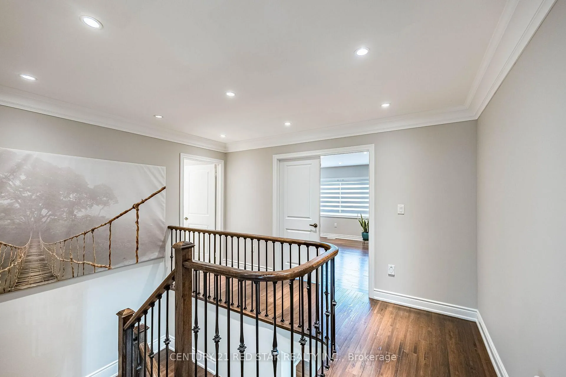 Photo 19 of 48 Morra Avenue, Caledon, Bolton East — HOMEH