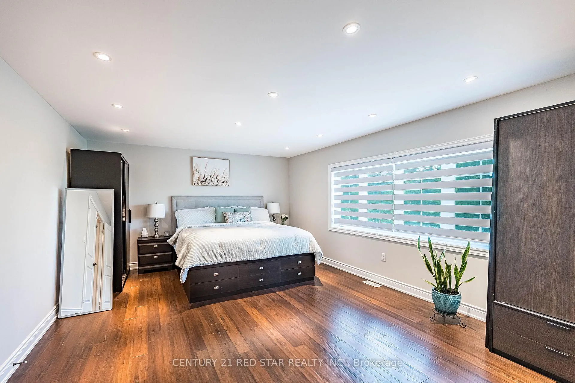 Photo 20 of 48 Morra Avenue, Caledon, Bolton East — HOMEH