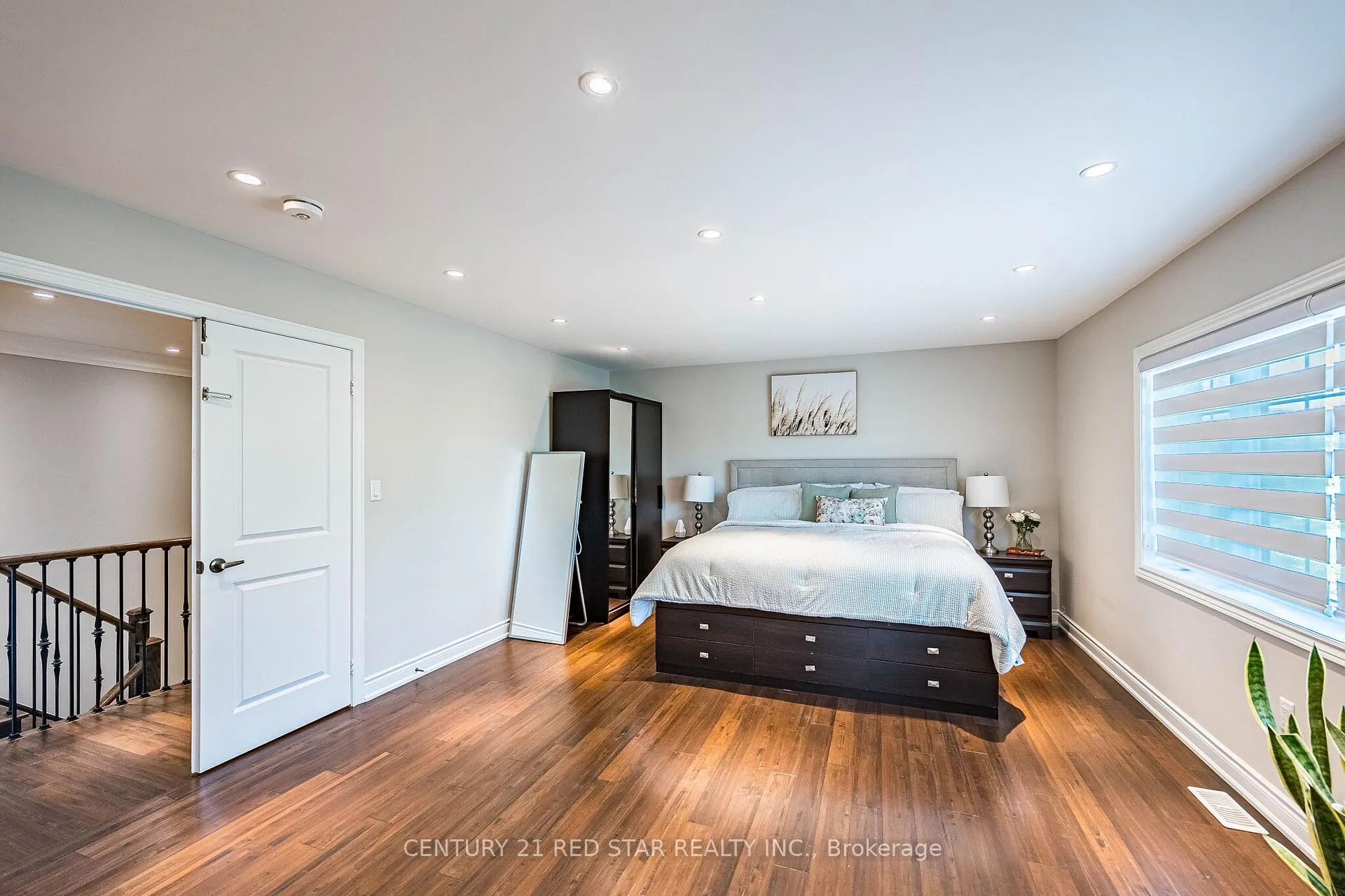 Photo 21 of 48 Morra Avenue, Caledon, Bolton East — HOMEH